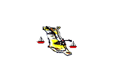 Cooperativa San Giuseppe